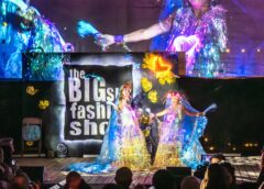 Photos by Brian Mack (487/600)